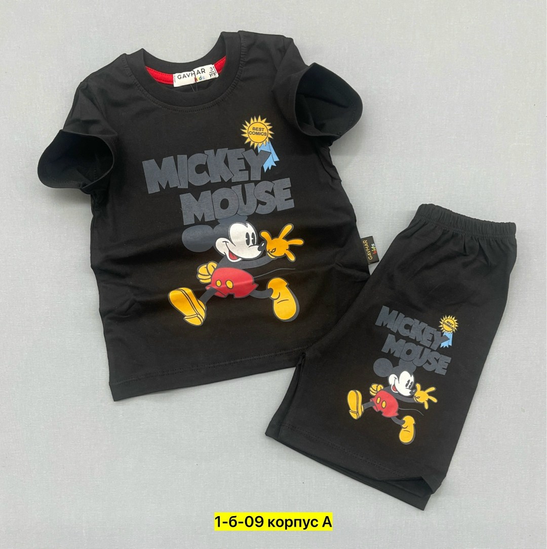 детские костюмы,одежда для мальчика,,костюмы для мальчиков,костюмы детский