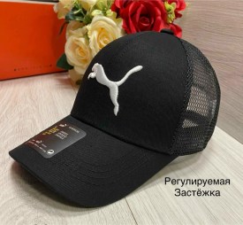 Кепка