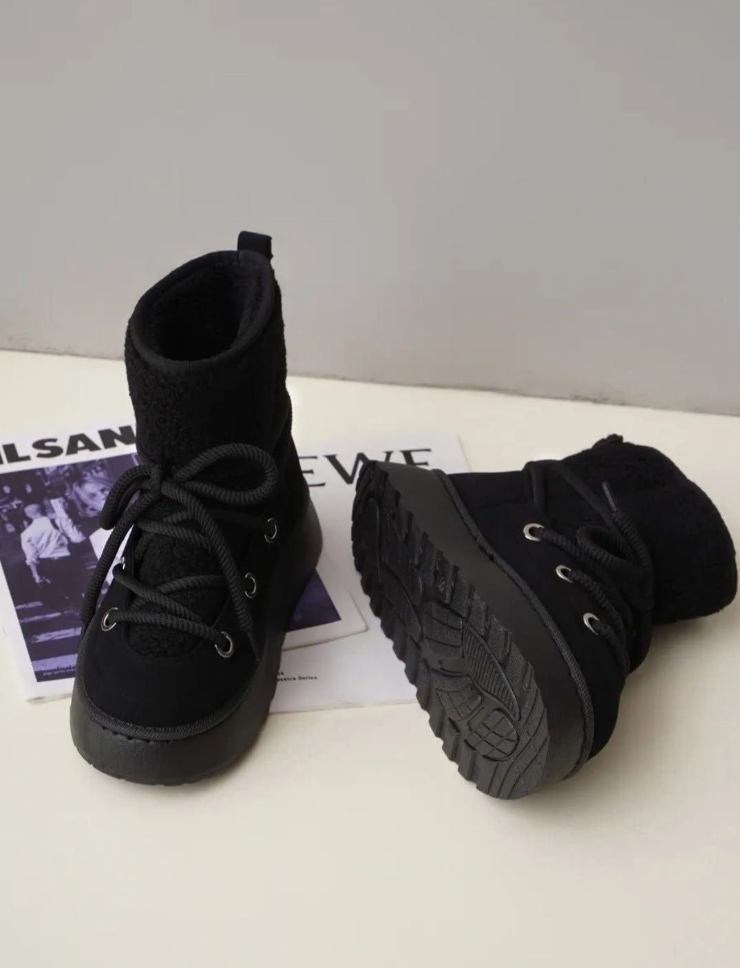 угги зимние на платформе,угги женские зимние,угги женские,зимняя  женская,луноходы женские