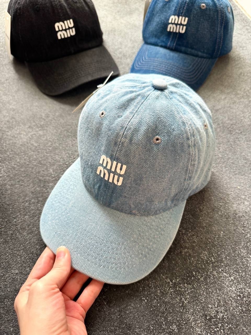 джинсовая бейсболка,кепка джинсовая,бейсболка женская,бейсболка для мужчин и женщин,бейсболка для мужчин