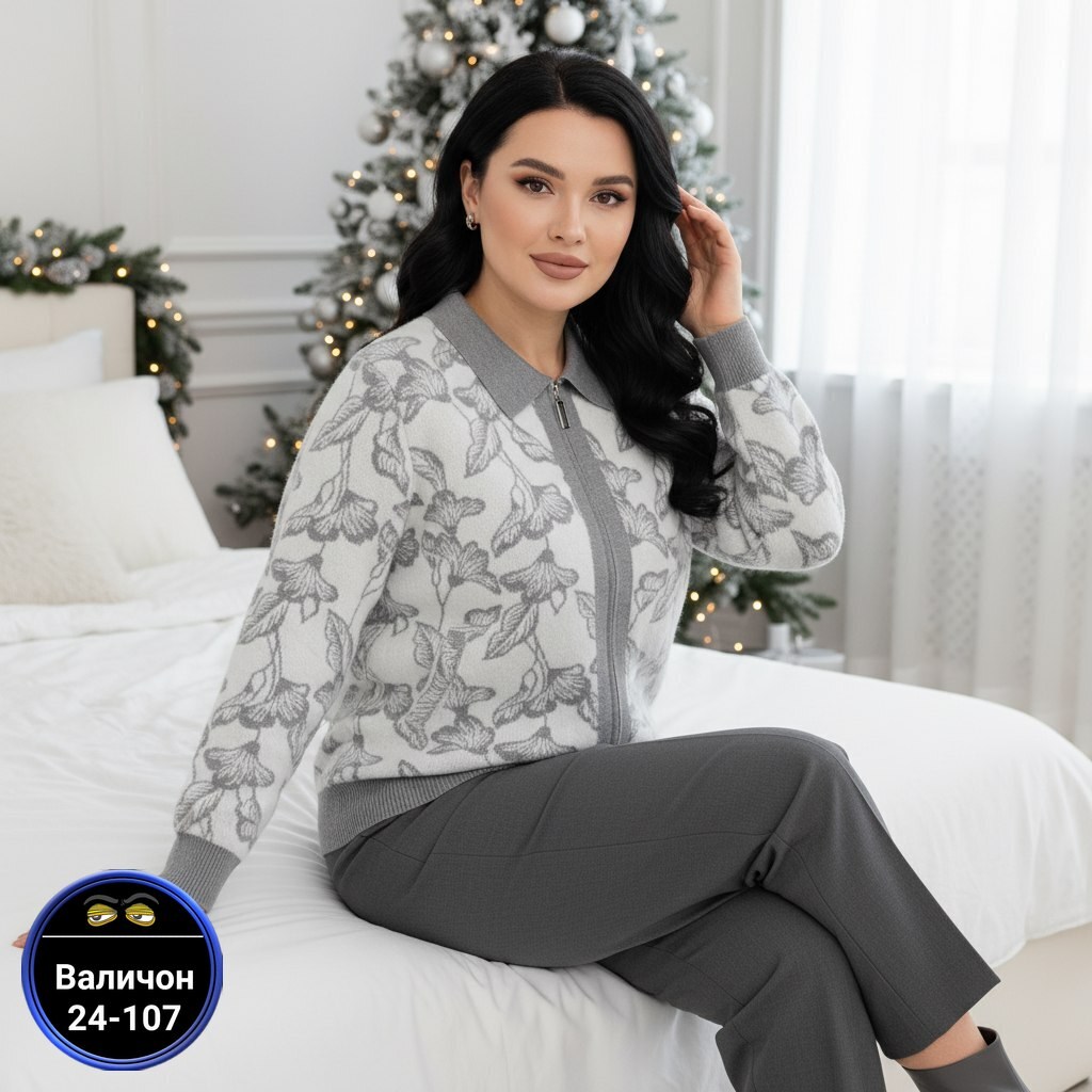 женская кофта,костюмы женские,женские жакеты,домашние костюмы,комплект брючный