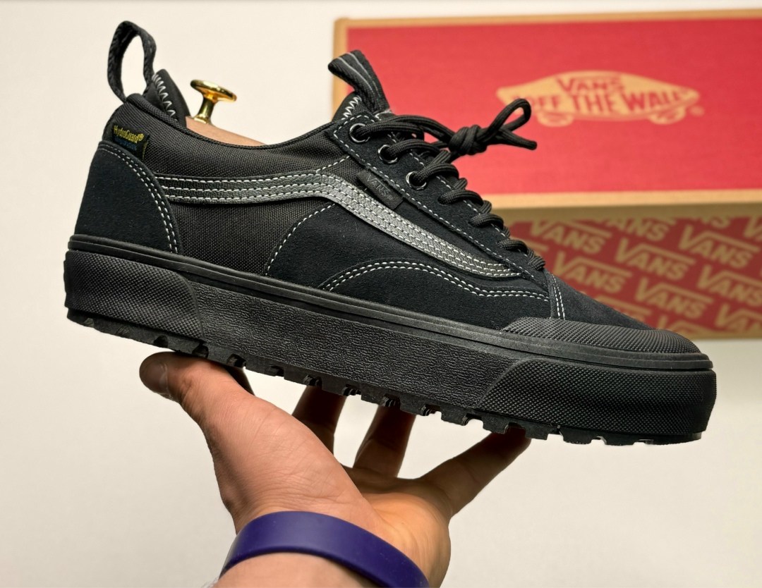 vans кроссовки,,кеды мужские vans,кроссовки мужские vans,кеды vans