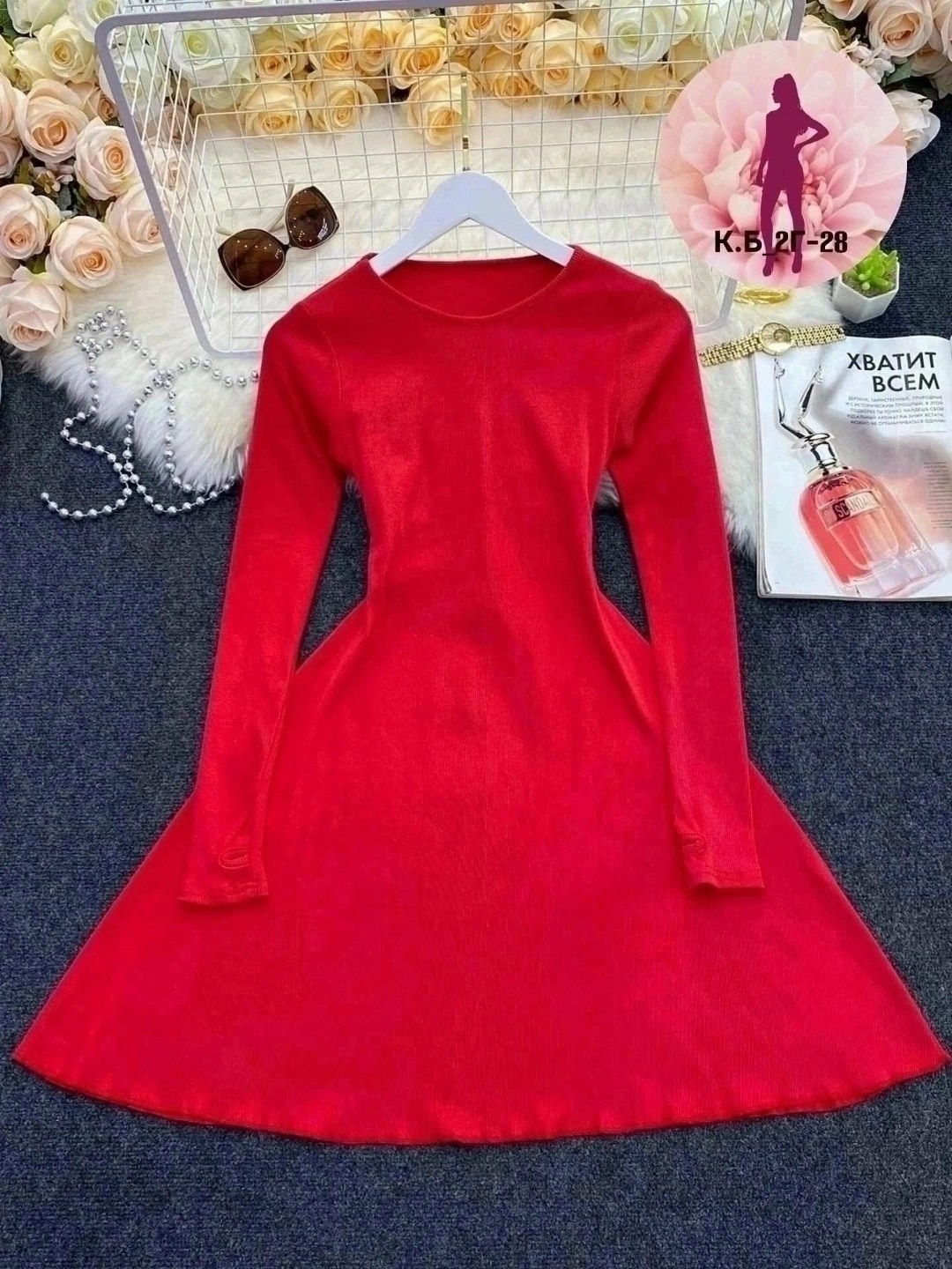 платье,платье женская,платье идеальное,платье из спандекса под замшу,красивая платье