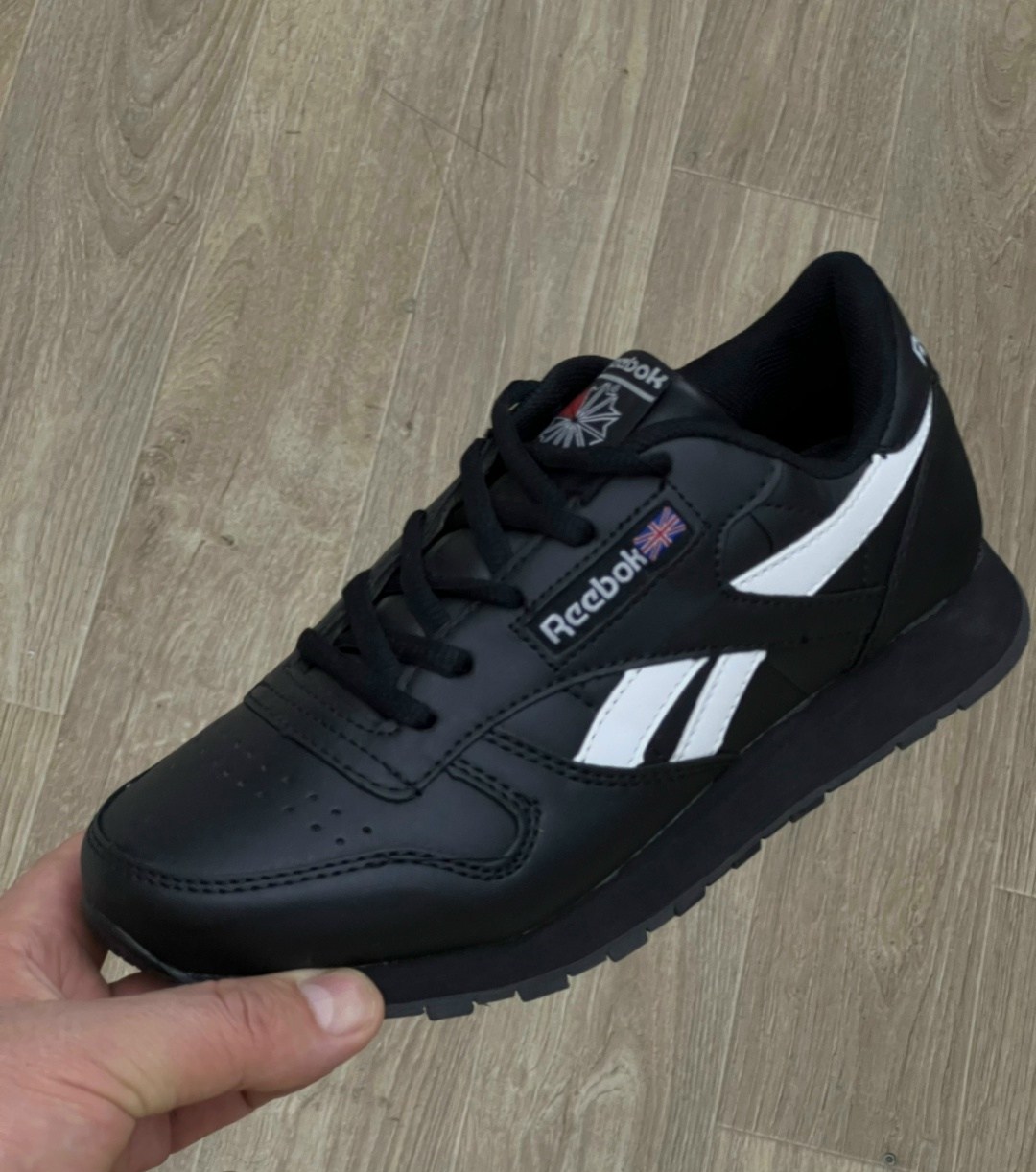 кроссовки reebok classic,кроссовки мужские reebok classic,кроссовки рибок классик леатер мужские,кроссовки reebok,мужские кроссовки reebok