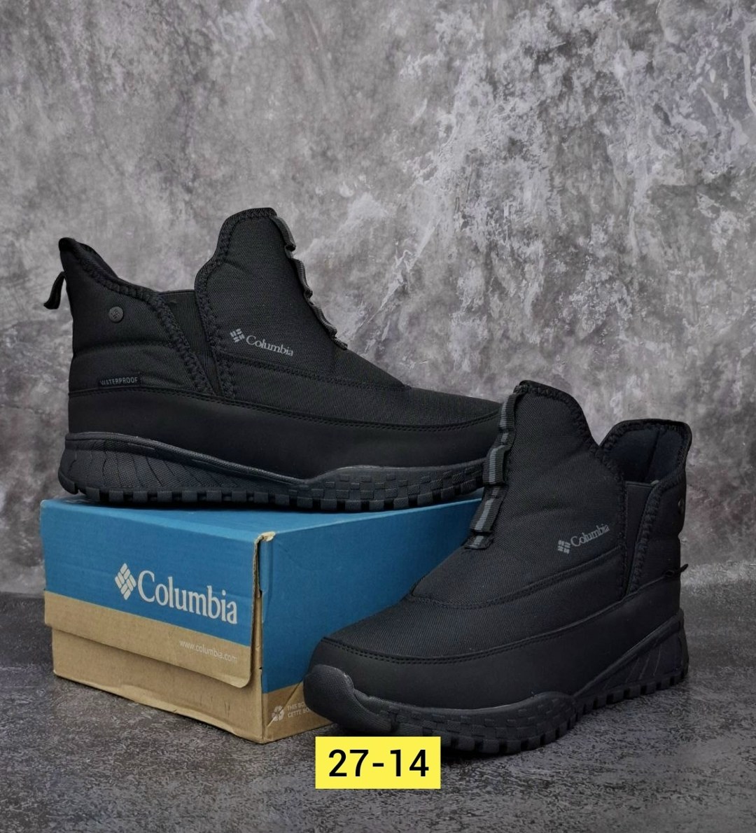 ботинки зимние columbia,кроссовки мужские зимние columbia,ботинки columbia,кроссовки зимние columbia,дутики мужские зимние columbia