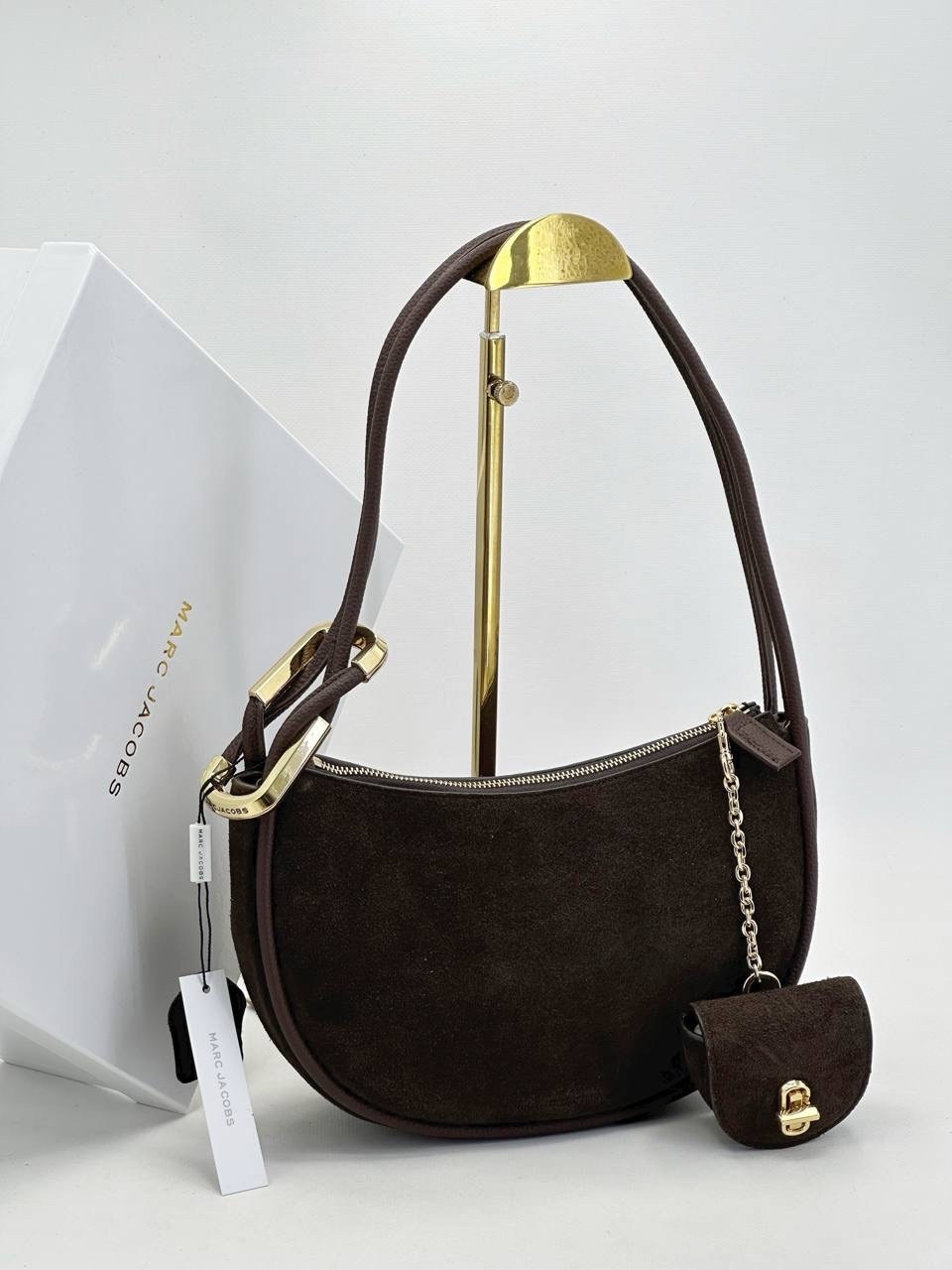 замшевая сумка,сумка женская натуральная замша,сумка,сумка женская замшевая,сумка женские