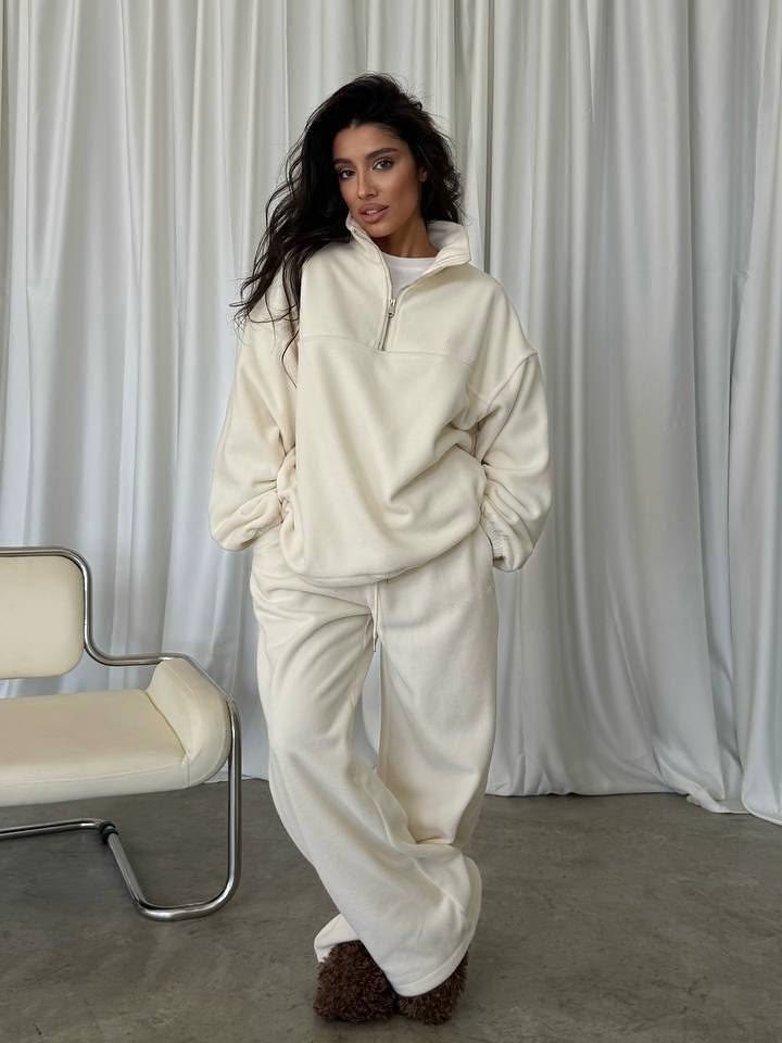 оверсайз куртка,стильная куртка,короткий пуховик,куртка,объемный пуховик