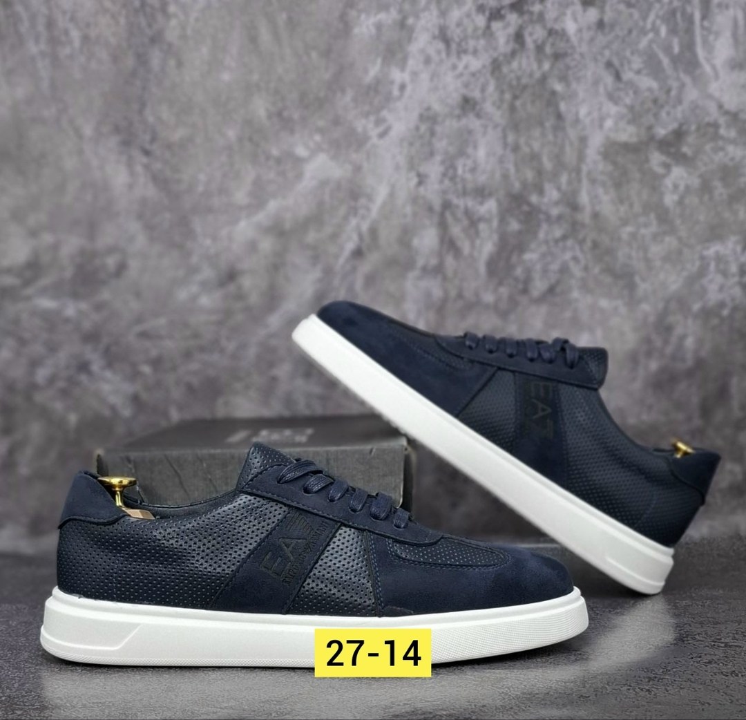 ,кеды мужские,кроссовки для мужчин,мужская ,кроссовка мужской