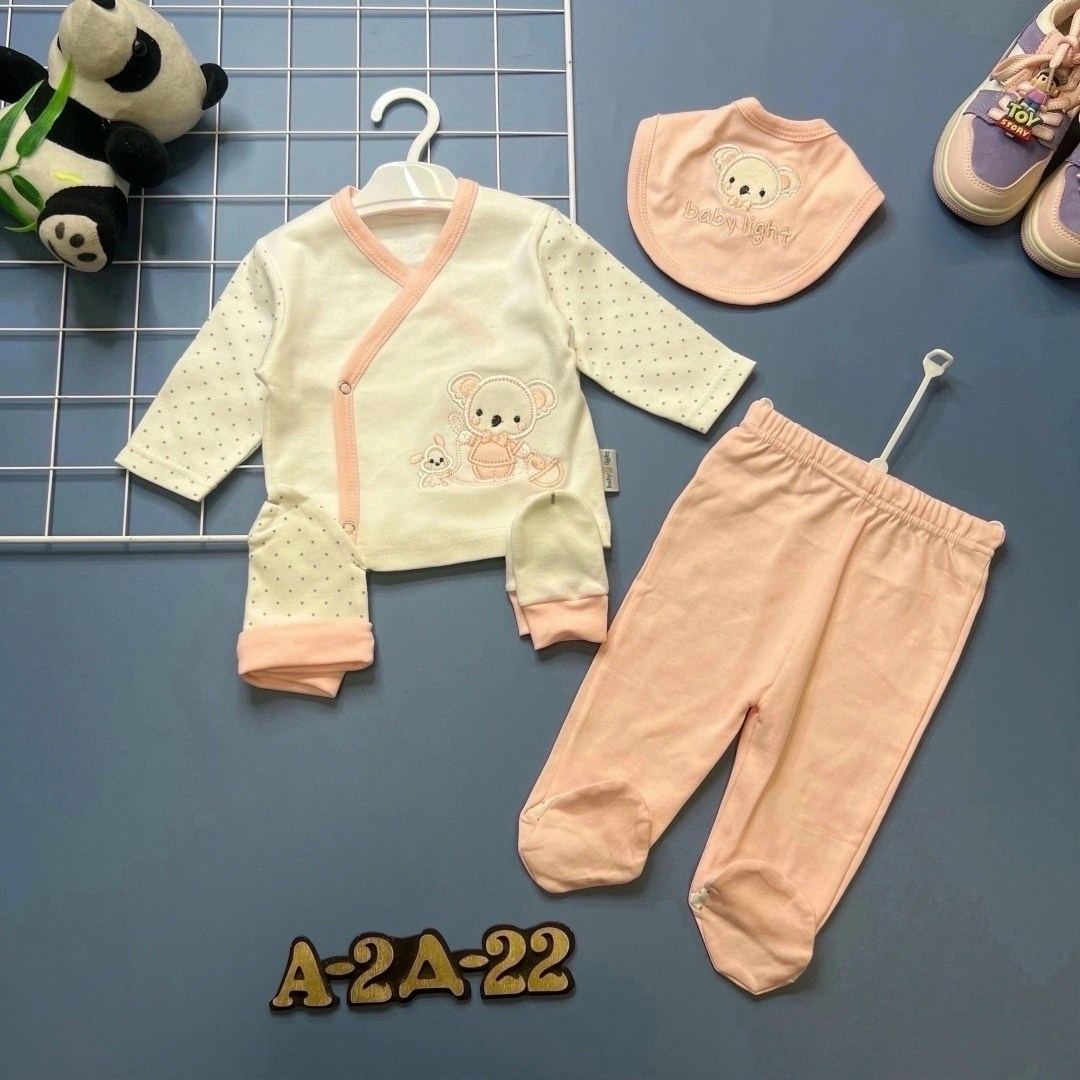 комплект для новорожденного,детский костюм хлопковый,детские костюмы,комплект,костюм детский комплект для новорожденного