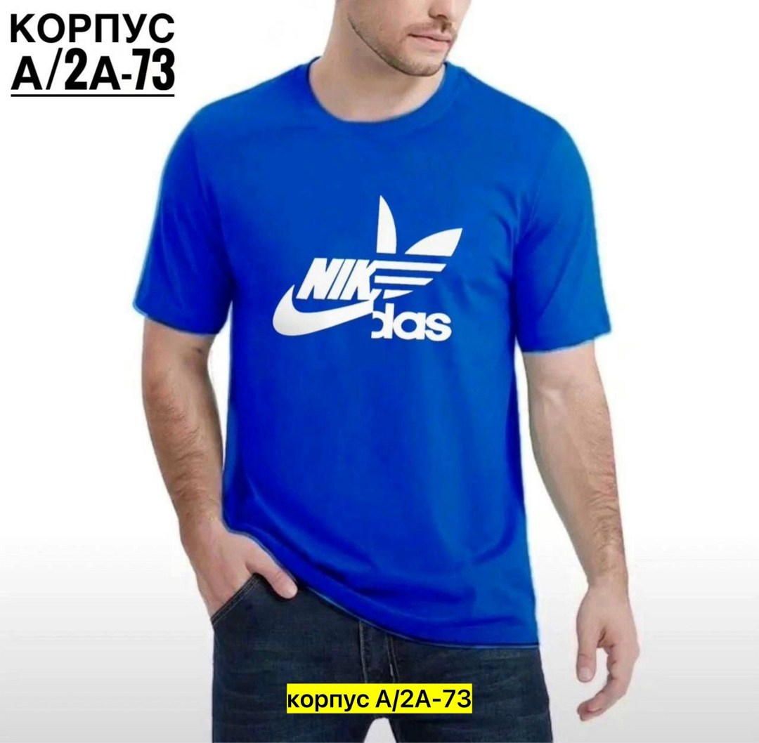 футболки мужские,футболка летняя мужская,футболки для мужчин,футболка спортивная мужская,футболки для мальчика