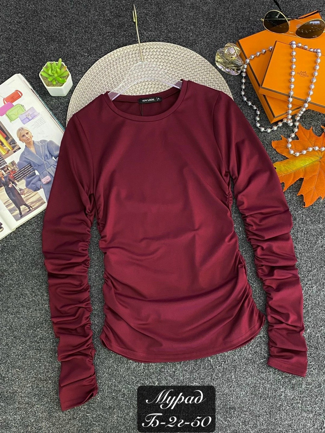 лонгслив красный,кофта женская,женский лонгслив,женские джемпера,кофточка