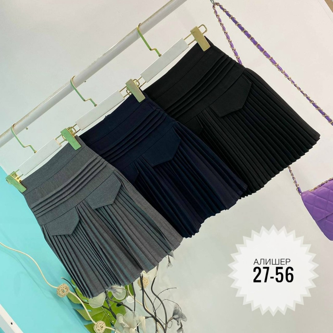 юбка для девочек,юбка,плиссированная юбка,юбка плиссе,юбка серая
