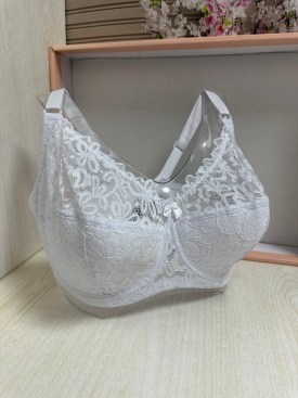 Нижнее белье