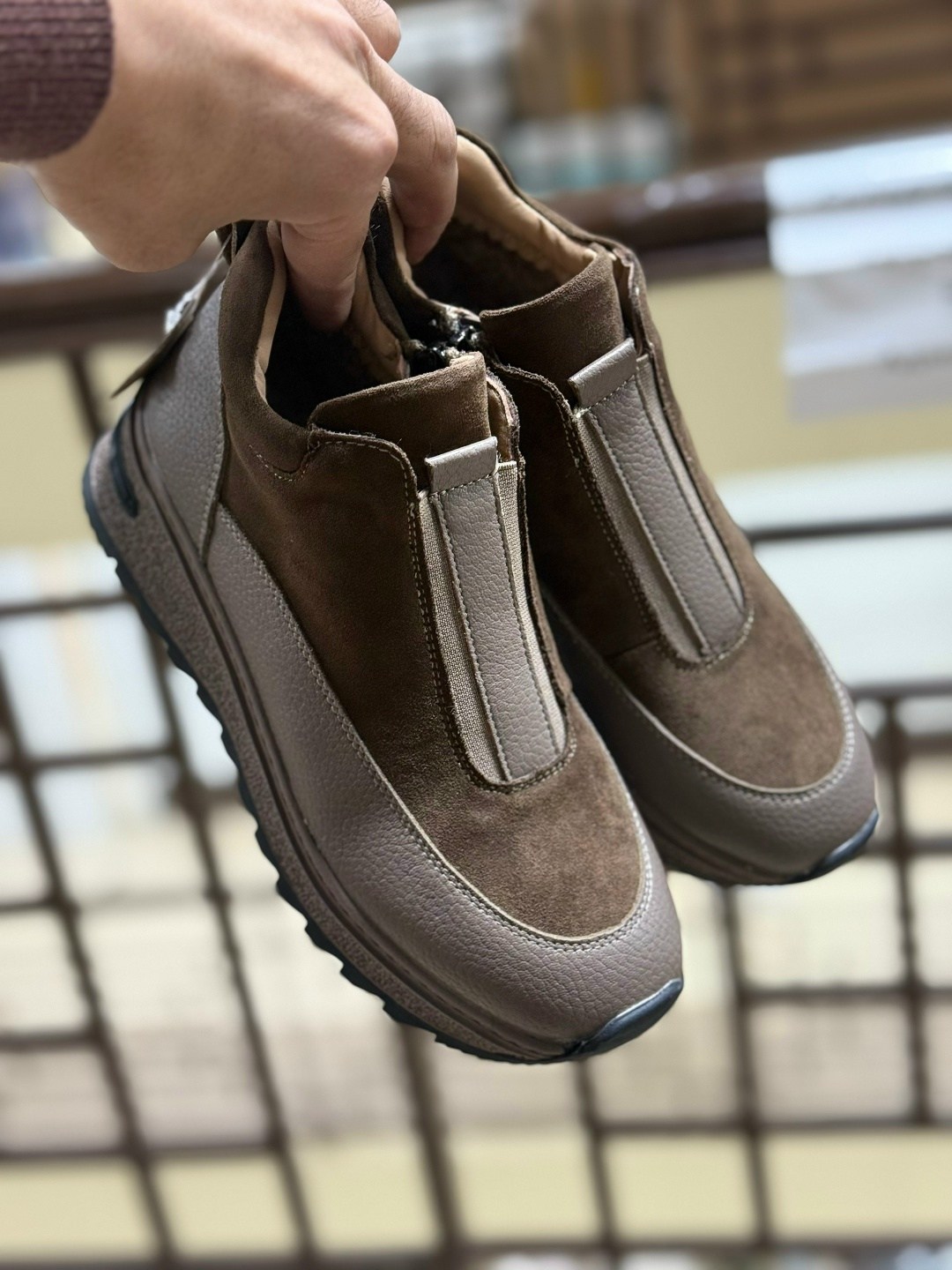 ,женская ,кроссовки женскиe,повседневная , для женщин