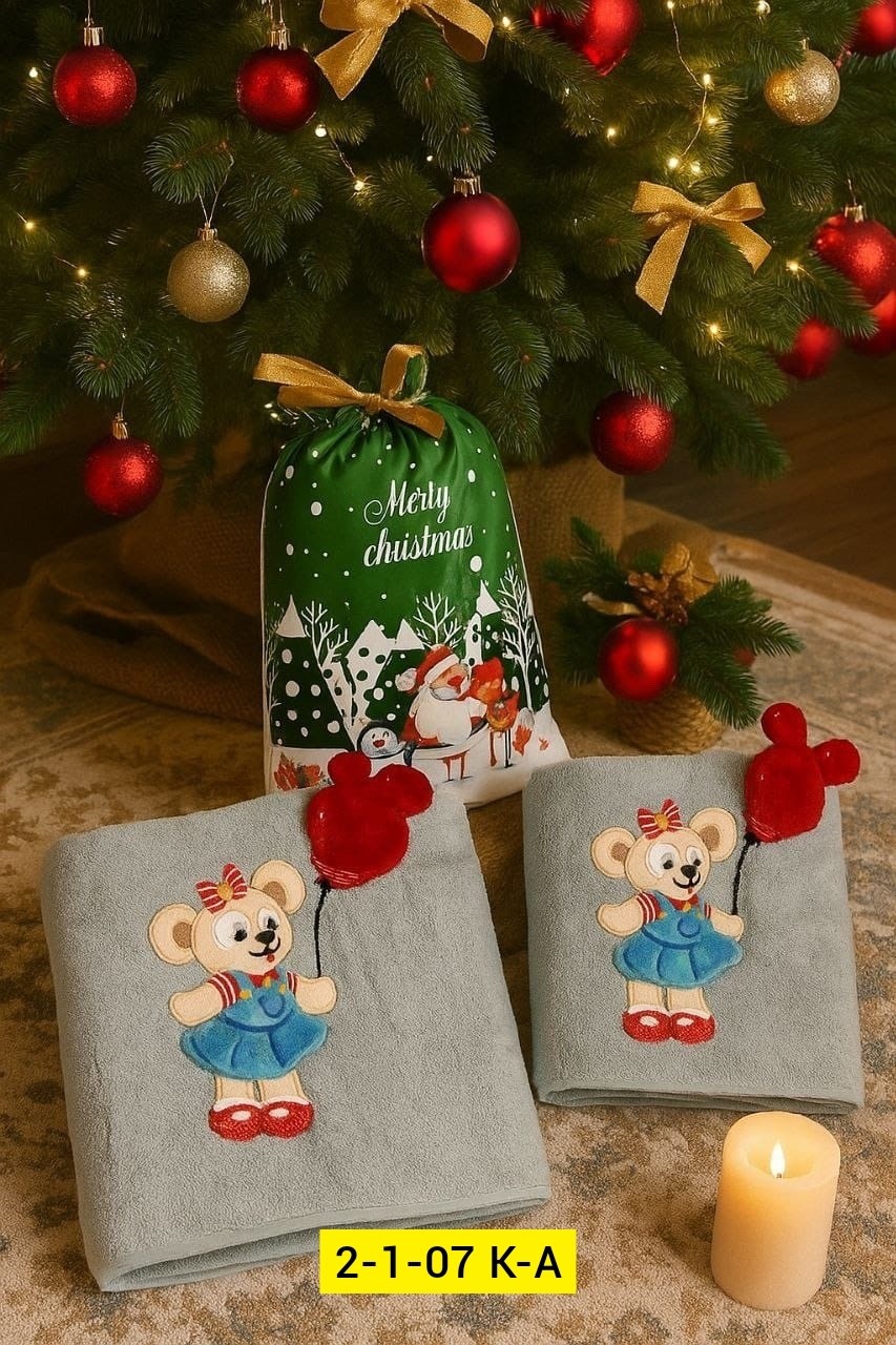 полотенец набор,детские полотенца,полотенца из микрофибры,полотенца подарочная,набор полотенец из микрофибры