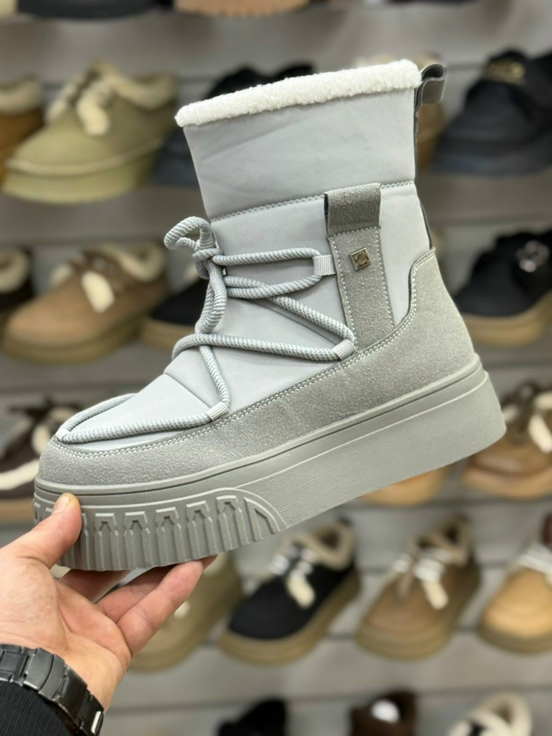 дутики женские,,дутики зимние, дутики,сапоги дутики