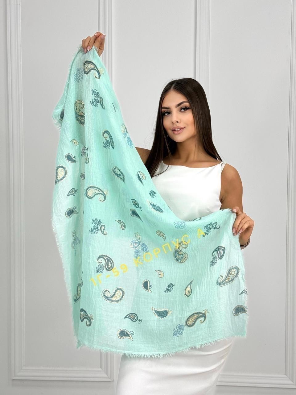 платки тонки,платки женские,платки шелковые,палантин женские,палантин