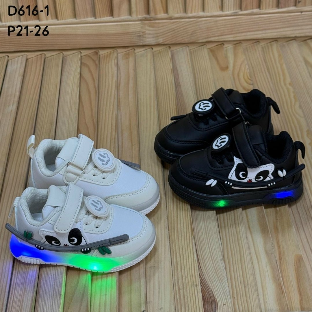 ,детские кроссовки,кроссовки, детская,кроссовка детская