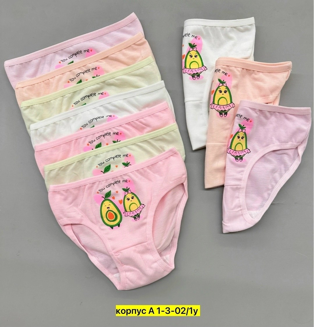 трусы для девочек,трусы для девочек donella,трусы детские для девочек,трусы детские,трусики трусы для девочек