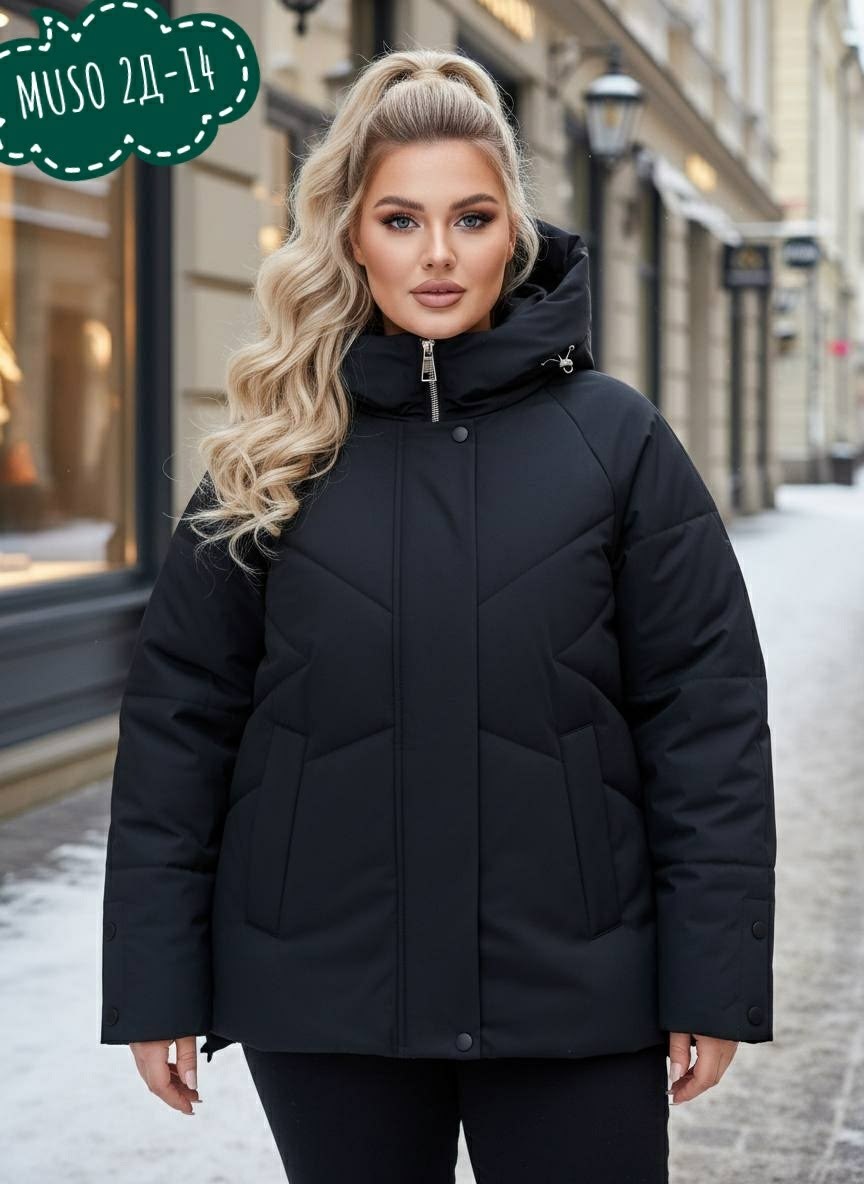 куртка женская,куртка демисезонная,куртка,демисезонная куртка женская,женская зимняя куртка