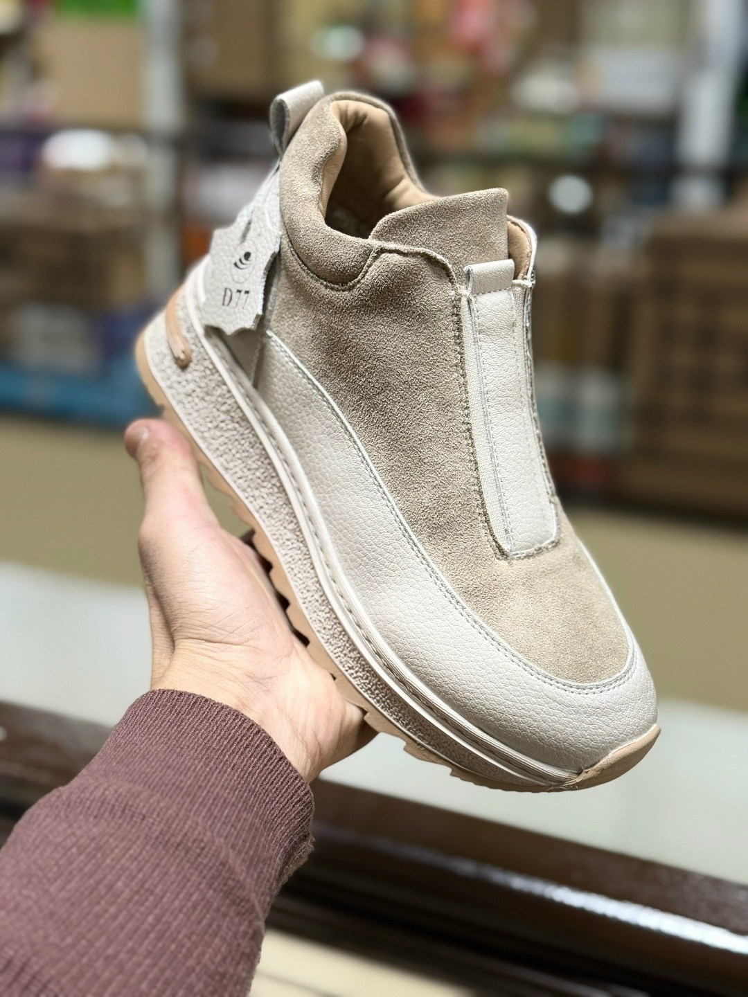 ,женская ,кроссовки женскиe,повседневная , для женщин