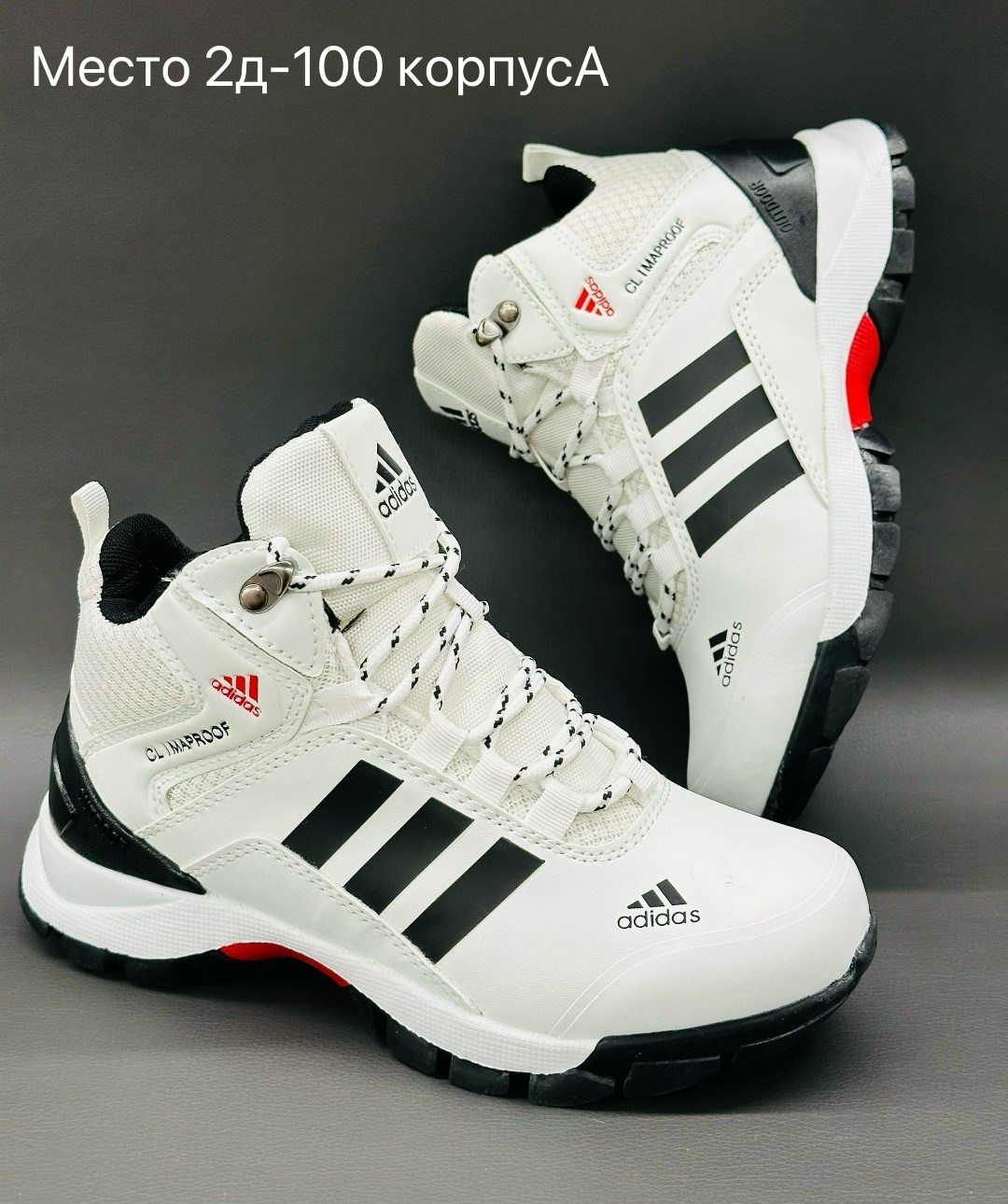 кроссовки adidas terrex зимние,кроссовки зимние adidas,кроссовки мужские зимние adidas,кроссовки adidas,adidas кроссовки мужские