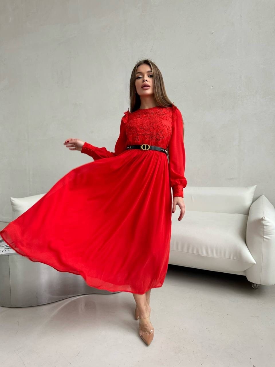 платье,платье женские,нарядное платье,платье праздничное,повседневные платья