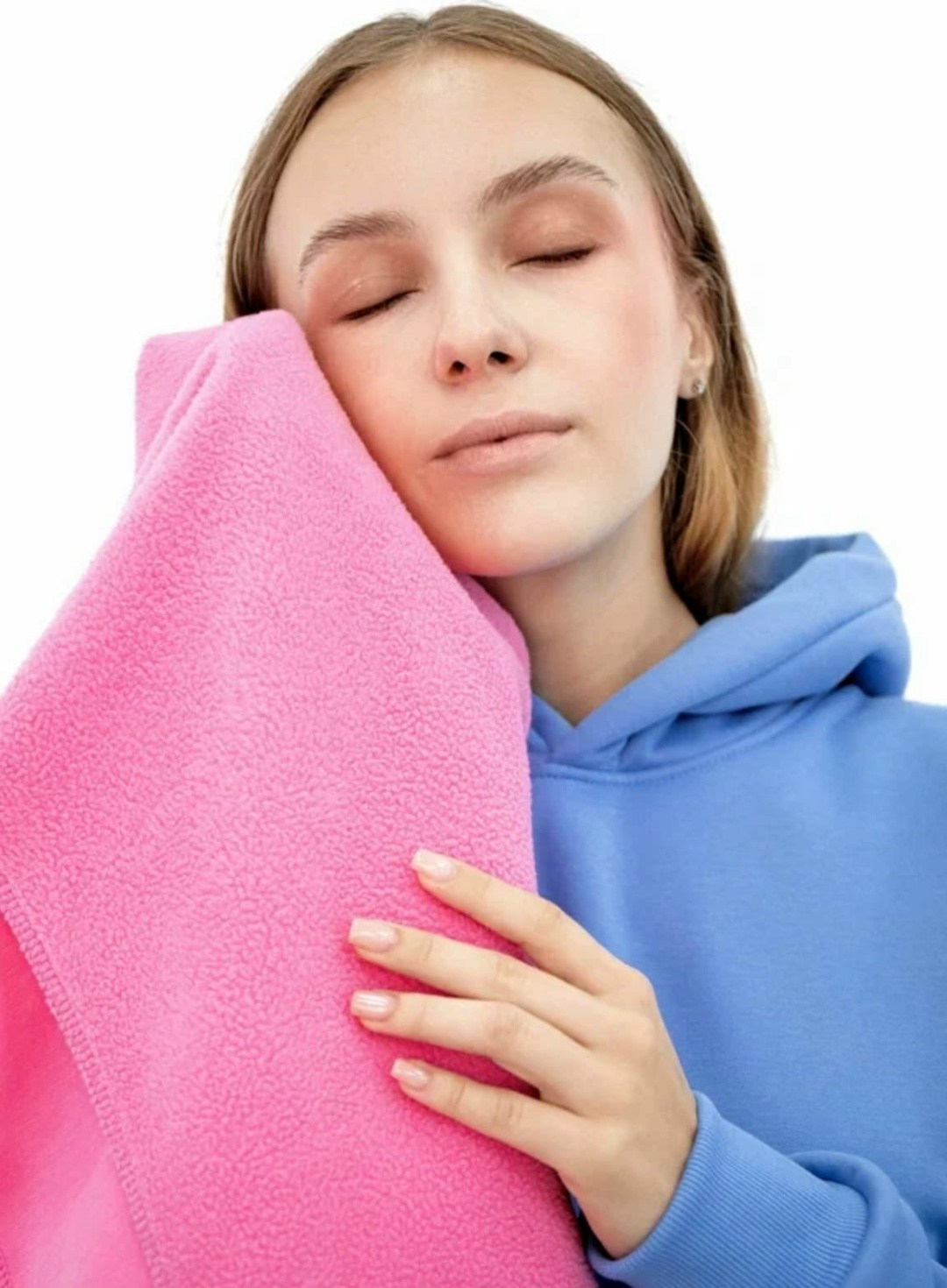 шарф женский теплый,шарф женские,шарф с капюшоном,шарф,шарф шарфы