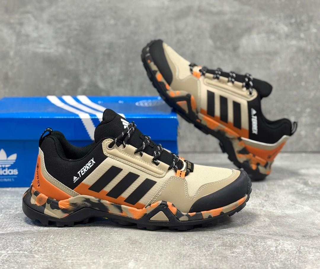 кроссовки адидас терекс мужские,кроссовки adidas terrex,кроссовки мужские adidas,кроссовки adidas,кроссовки адидас gore-tex мужские