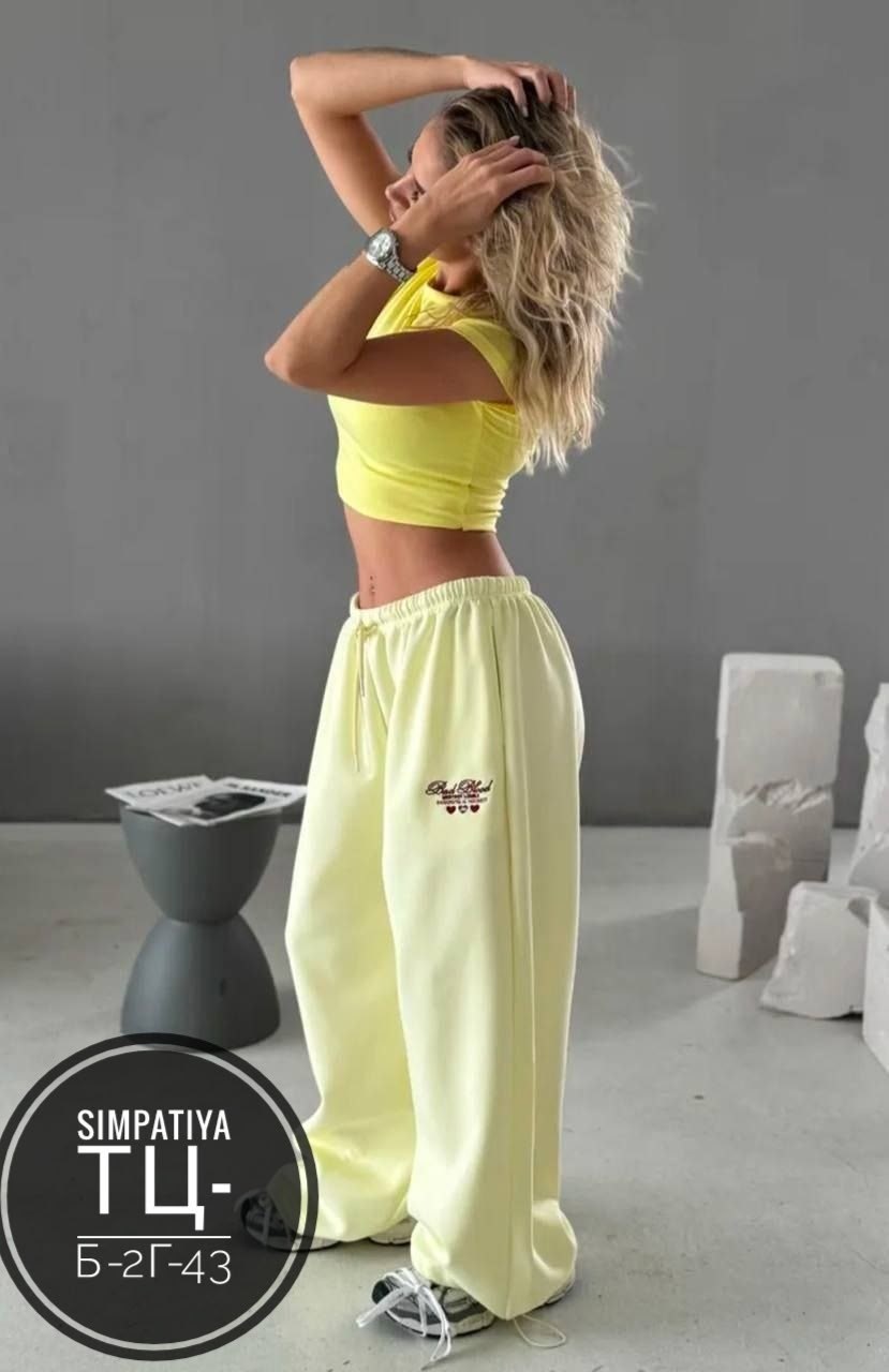 cпортивные штаны женские,спортивный штаны,штаны женские,спортивные брюки,женские брюки