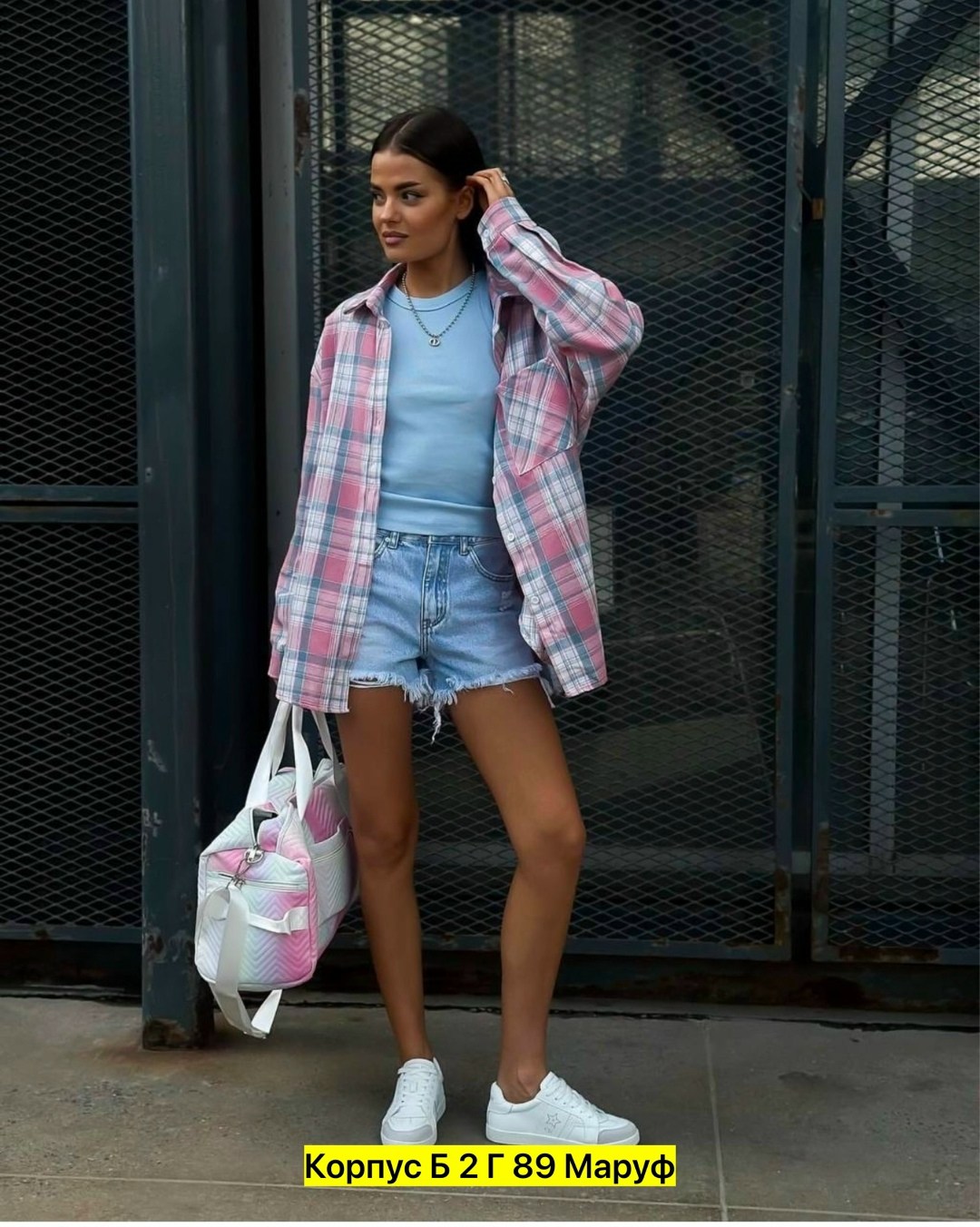 рубашка в клетку женская оверсайз,рубашка в клетку женская,оверсайз рубашка в клетку,рубашка оверсайз в клетку удлиненная,рубашка оверсайз теплая в клетку