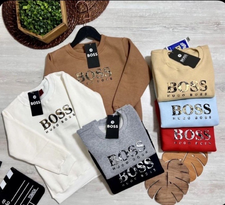 свитшот hugo boss,свитшот мужской hugo boss,свитшот boss,boss hugo boss,толстовка boss