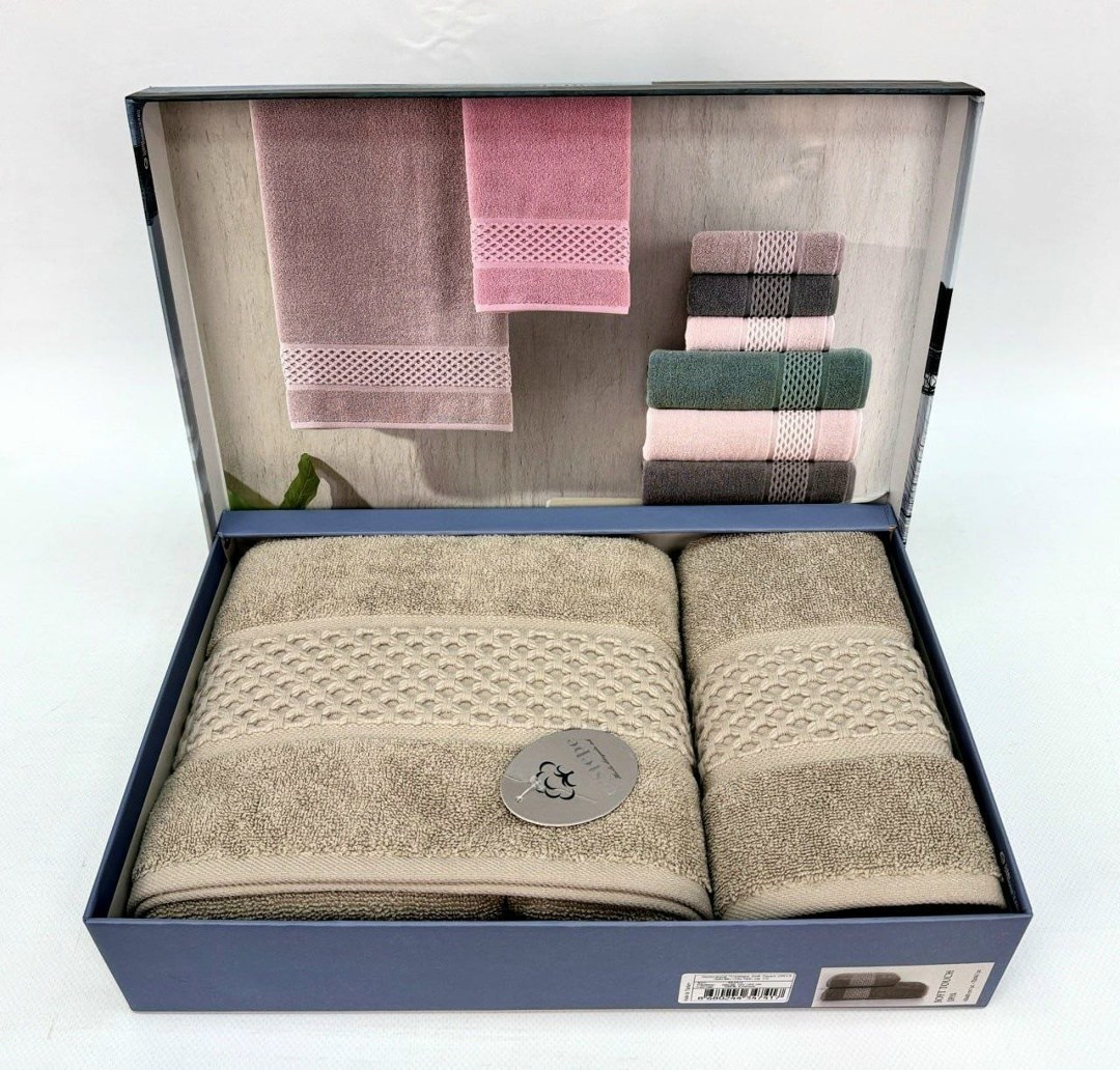 полотенец набор,набор махровых полотенец,полотенца набор 2 шт,набор подарочный полотенец,комплект махровых полотенец