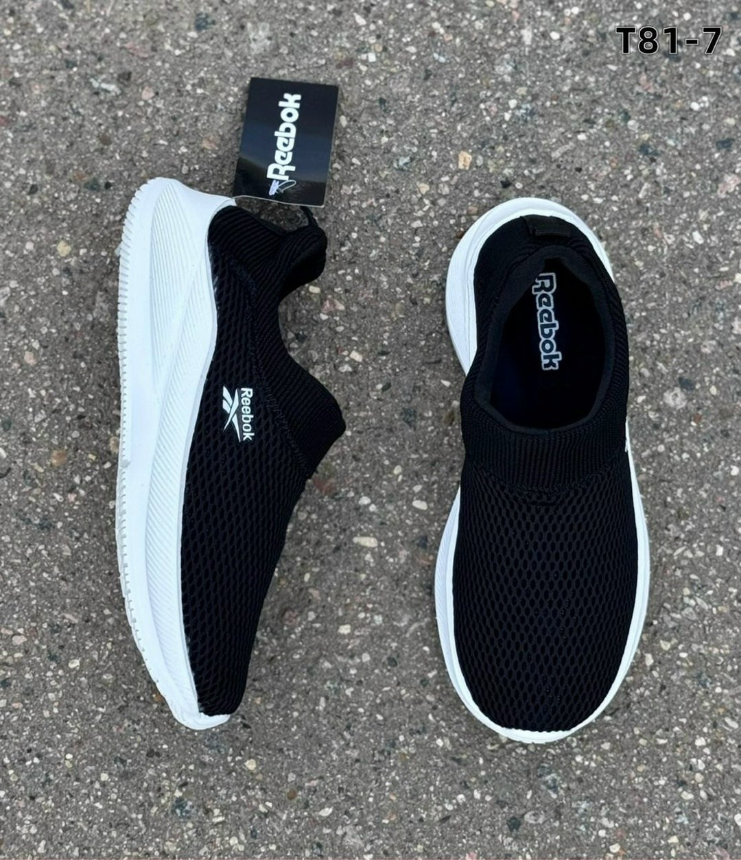 , оптом, спортивная,слипоны мужские,летние слипоны