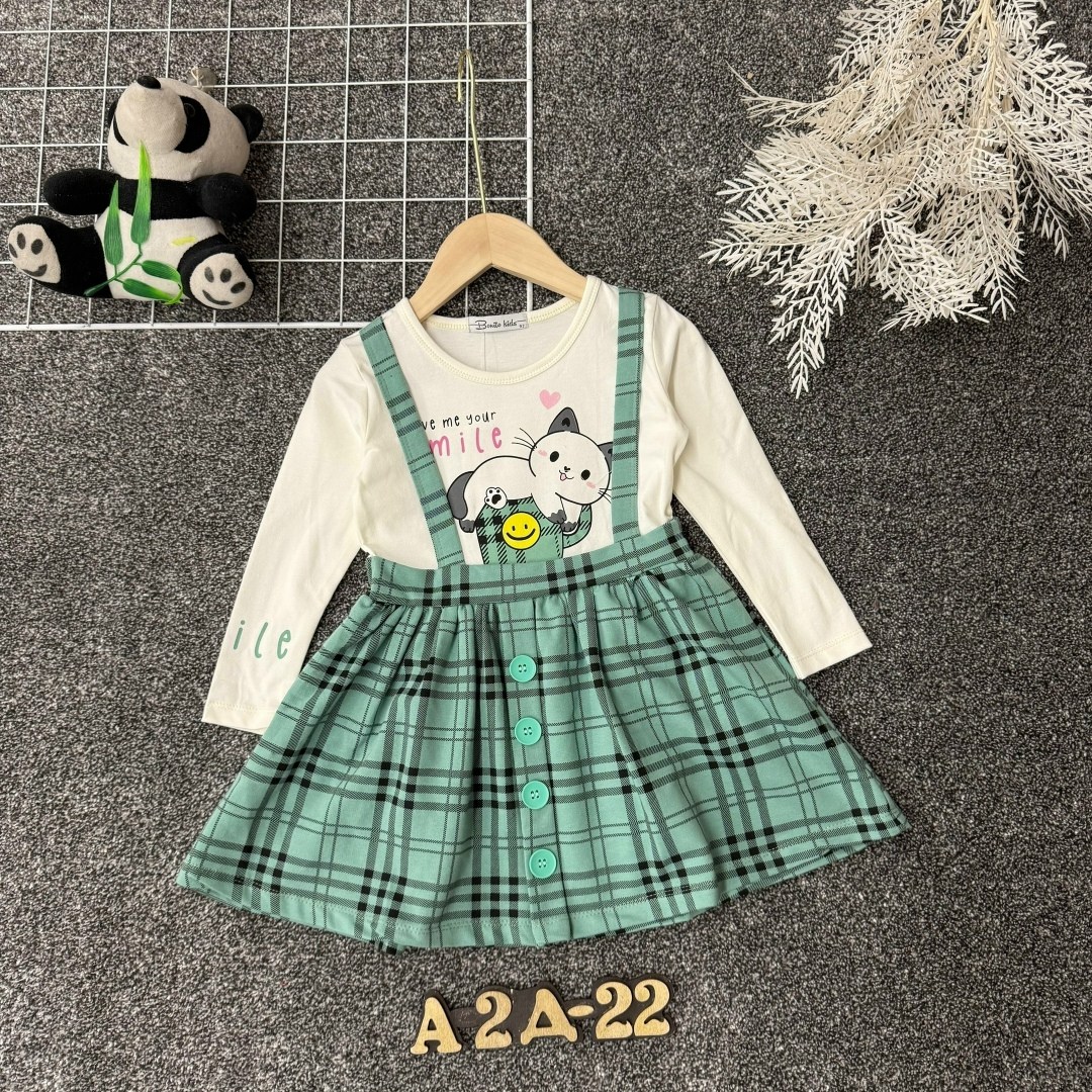 платье для девочек,платье детская,платье детские,детские платья для девочек,одежда для девочек