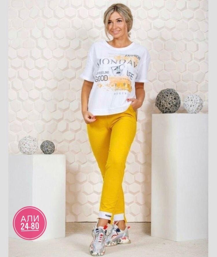 трикотажные костюмы женские,костюмы женские,костюм двойка женская,костюм с брюками,костюм двойка с брюками