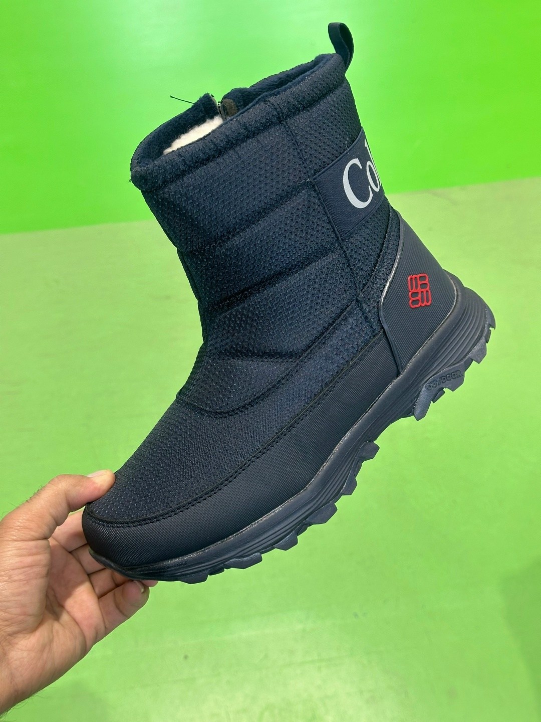 ,зимние мужские дутики,дутики мужские,зимняя , женская зимняя