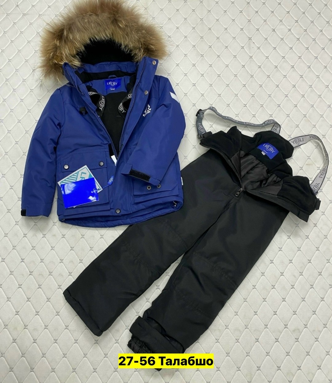 детский зимний костюм,зимний костюм на мальчика,костюмы зимние,костюмы для мальчиков,детские костюмы
