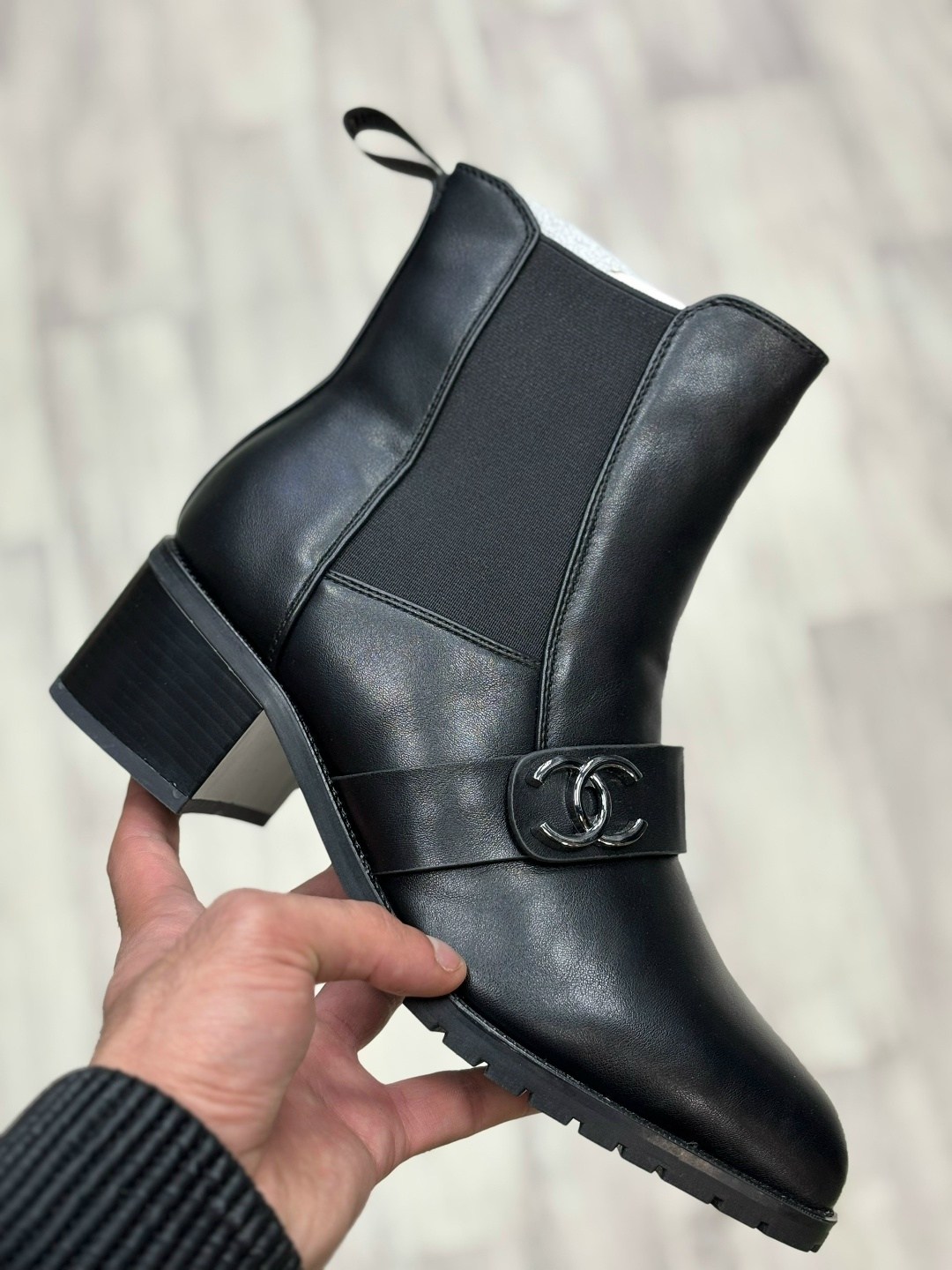 ботильоны женские,демисезонные ботильоны,,ботильоны женские демисезонные,женская