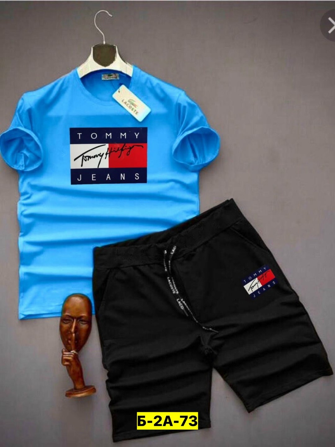 костюмы спортивные мужские,летний костюм спортивный,спортивные костюм,спортивный костюм tommy hilfiger,костюмы мужские