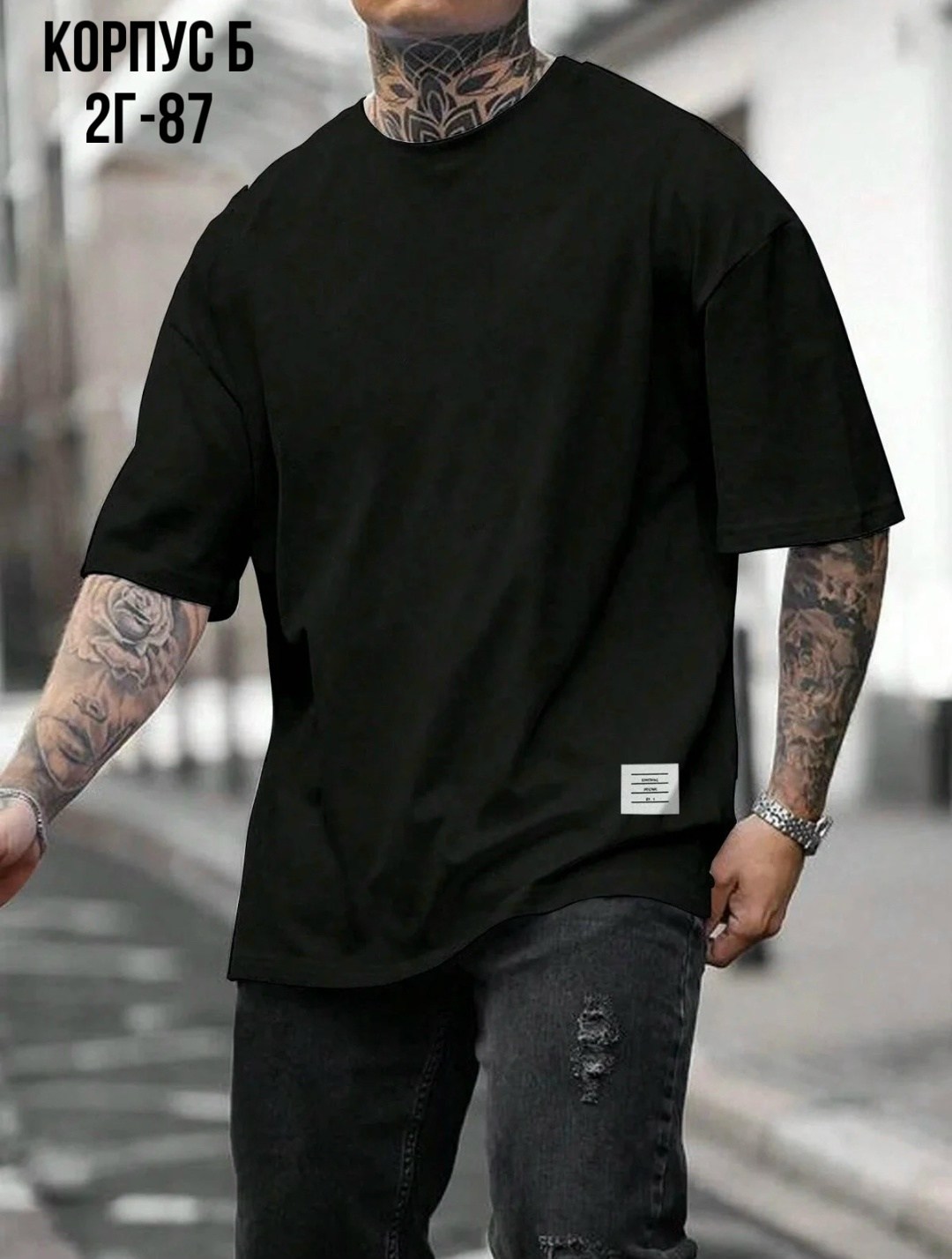 футболки мужские оверсайз,мужская футболка повседневная,мужская мода,мужская футболка,футболки оверсайз