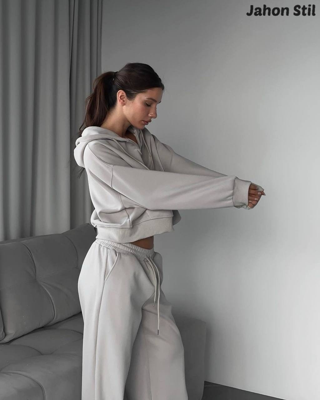 костюм трикотажный,костюм женский на флисе,спортивные костюмы женские,спортивные костюм,cпортивный костюм женский на флисе