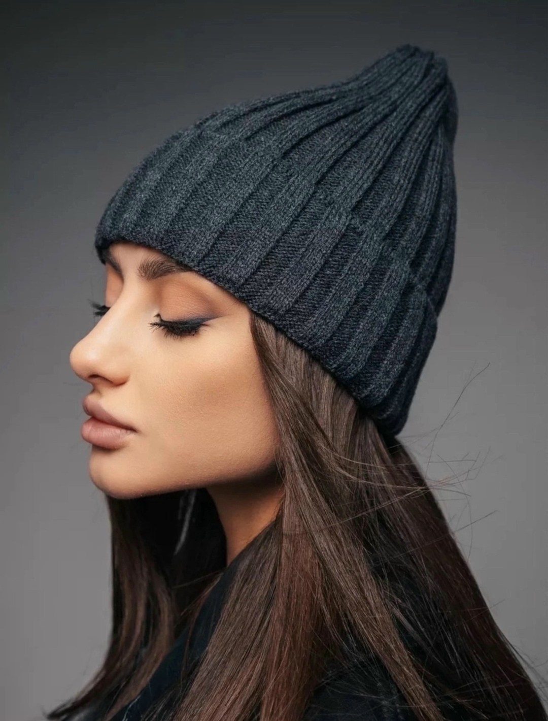 шапка бини,вязаная шапка,вязаная мужская шапка,шапка зимняя вязаная,шапки вязаные женские