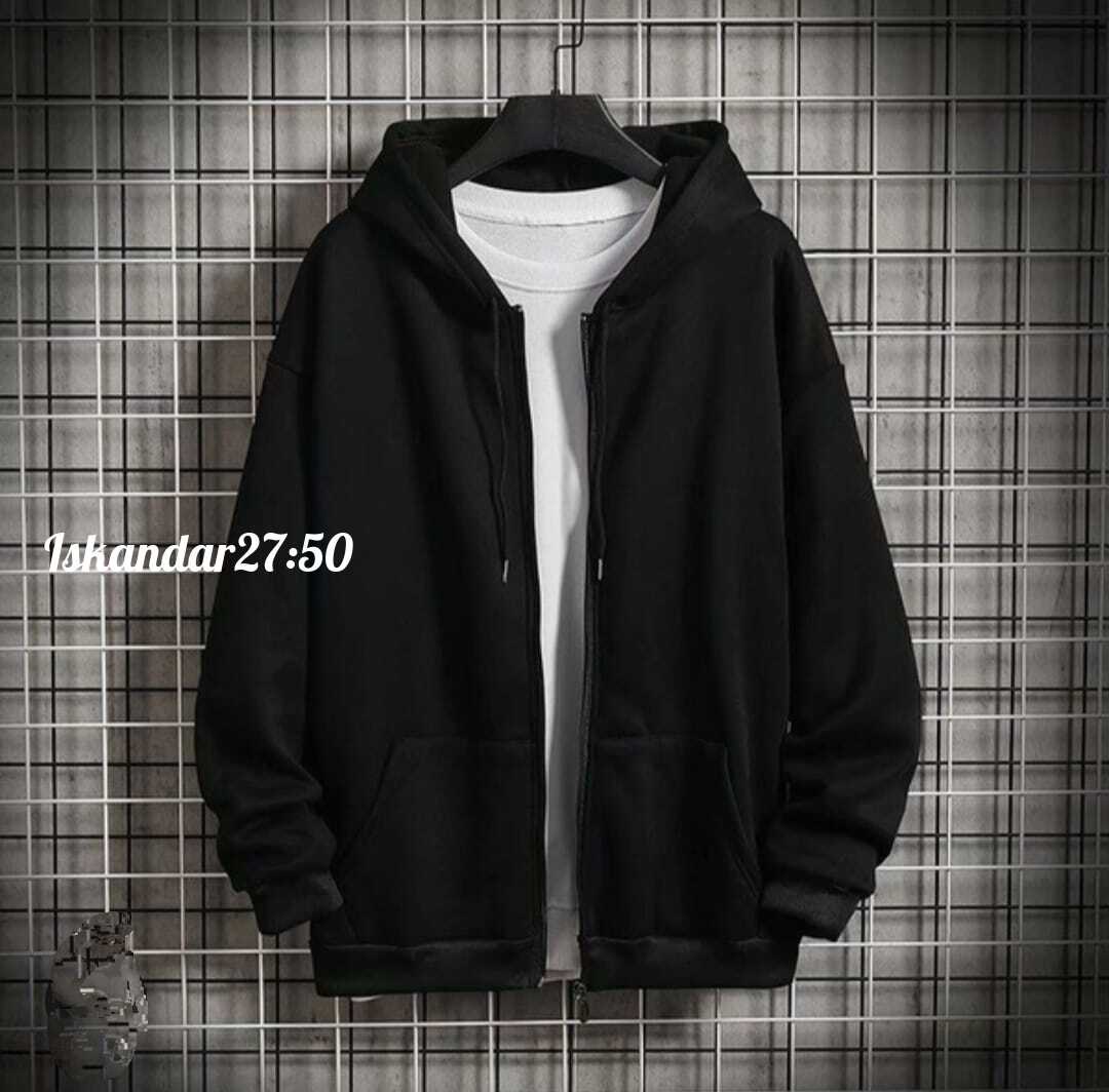 тонкие толстовки,толстовка с капюшоном,кардиган с капюшоном мужской,флисовая толстовка,модная толстовка