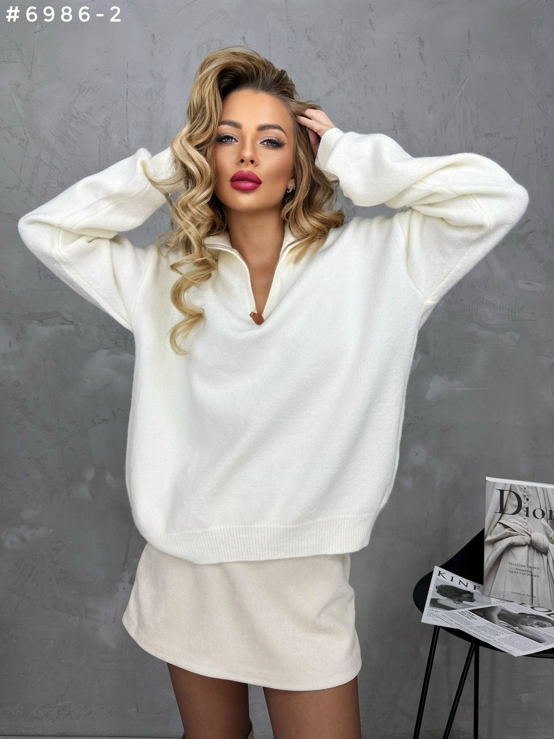 женская кофта,модная кофта,кардиган кофта,кофта свитер,свитера женские