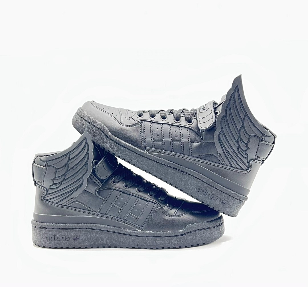 adidas jeremy scott wings 4 0,адидас jeremy scott wings 4.0,adidas jeremy scott wings 3 0,adidas jeremy scott wings 2 0 black,кроссовки adidas jeremy scott