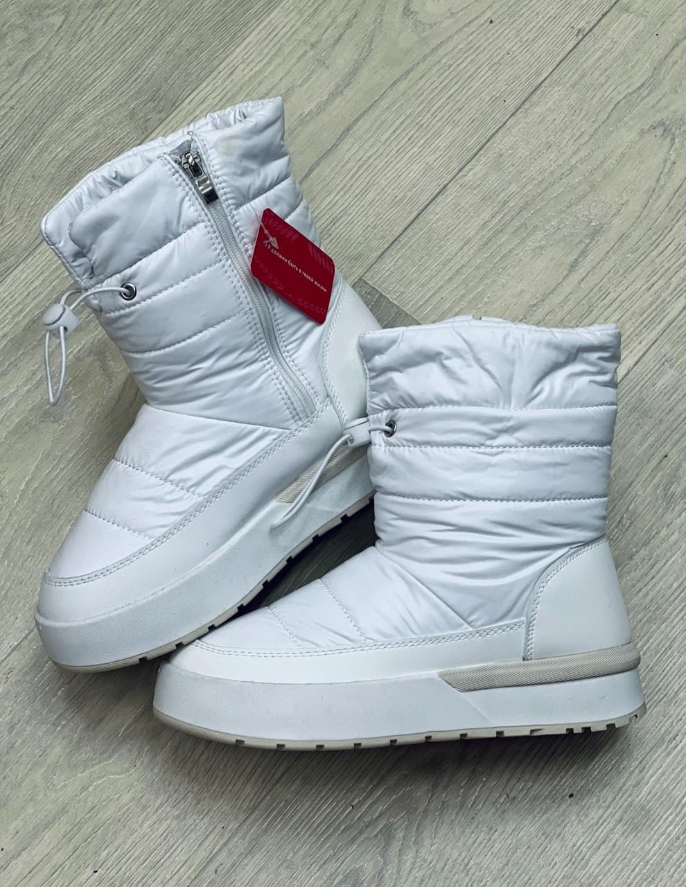 дутики женские,,дутики женские зимние,дутики женские мон ами,дутики подростковые