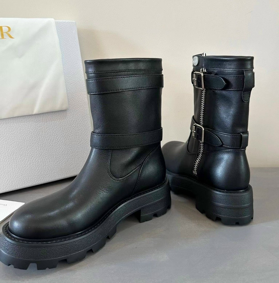 ,сапоги черные,женские сапоги,полусапоги,высокие сапоги