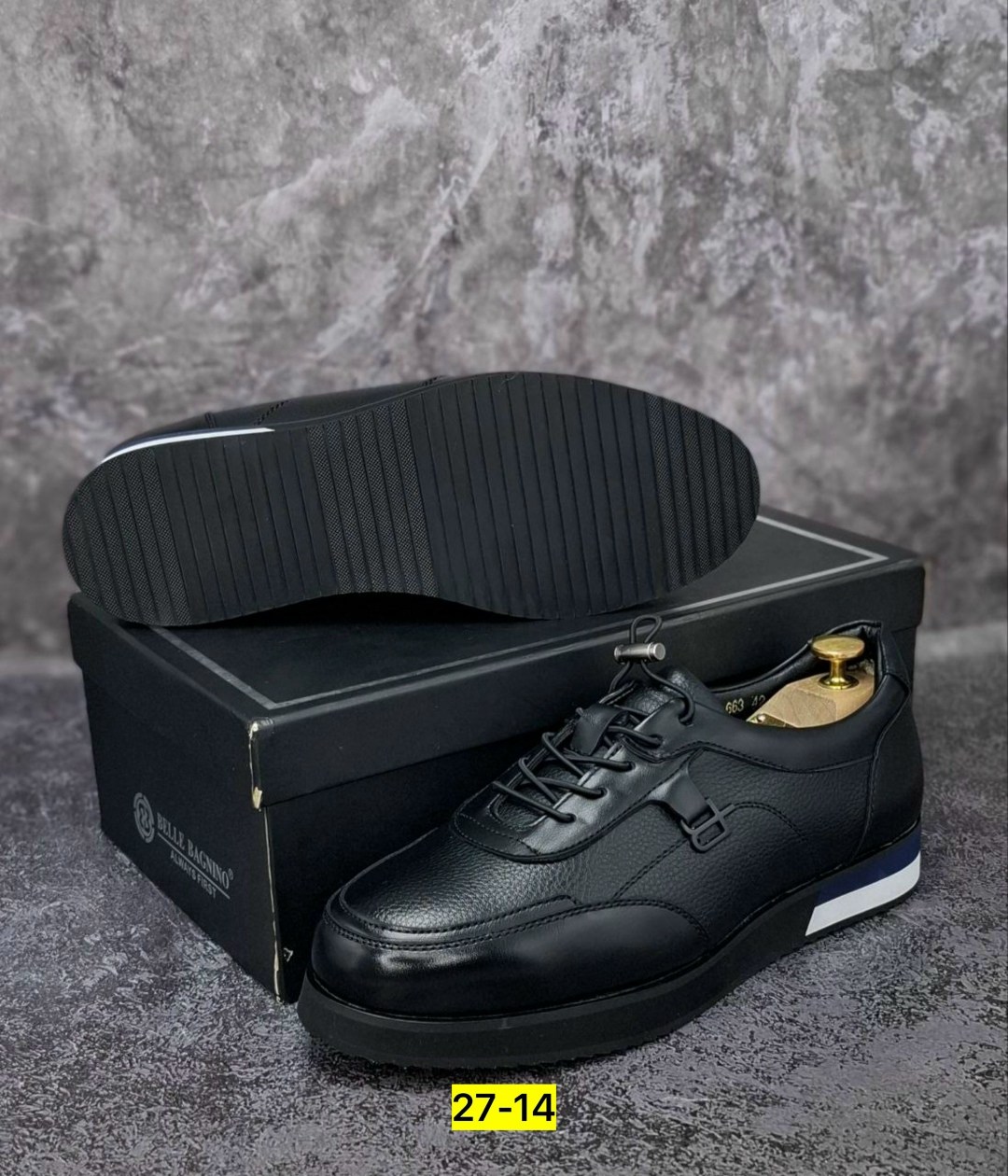 ,кожаные кроссовки мужские,мужская ,обуви,кроссовка мужской