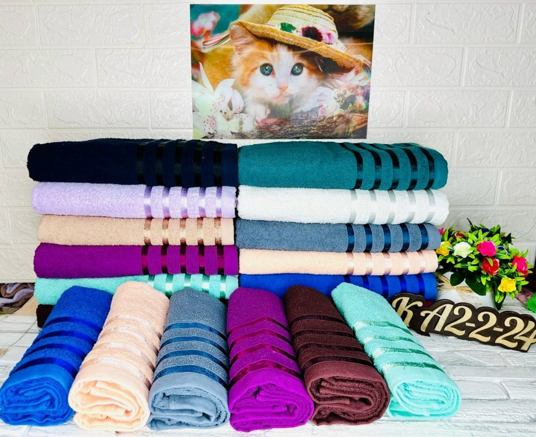 полотенца полотенца,полотенца махровая,полотенца махровое банное,полотенец,полотенца оптом